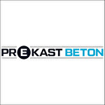Prekast Beton Sanayi Ticaret A.Ş.