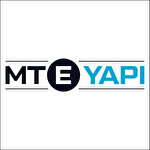 Mte Yapı Ticaret A.Ş.