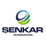 ŞENKAR SOĞUTMA SAN. TİC. LTD. ŞTİ.