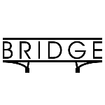 Bridge Bilişim Teknolojileri Danışmanlık Y...