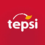 TEPSİ SU BÖREĞİ UNLU MAMULLER GIDA İNŞAAT SANAYİ VE TİCARET LİMİTED ŞİRKETİ