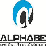 ALPHABE ENDÜSTRİYEL ÜRÜNLER SANAYİ VE TİCARET LİMİTED ŞİRKETİ