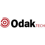 Odak Tech Hidrolik Pnömatik San. ve Tic A.Ş