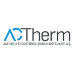 Actherm Endüstriyel Enerji Sistemleri A.Ş.