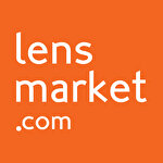 Lensmarket.com