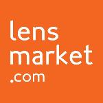 lensmarket.com