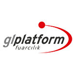Gl Platform Fuar Hizmetleri Ltd. Şti.