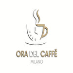 ORA DEL CAFFE
