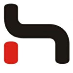 HUN MÜHENDİSLİK DAĞITIM VE OTOMASYON PANOLARI SANAYİ TİCARET LİMİTED ŞİRKETİ