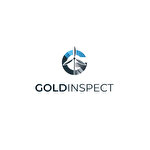 GOLDINSPECT DENETİM VE MUAYENE HİZMETLERİ ANONİM ŞİRKETİ