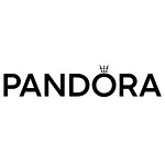 Pandora Turkey