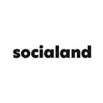 Socialand