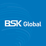 Bsk Global Makina Mühendislik Sanayi Ticaret ve Pazarlama A.Ş.