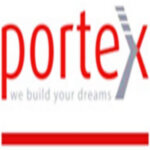 Portex Grup İnşaat A.Ş.