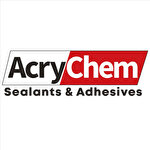 AKRİKEM KİMYA SANAYİ TİCARET ANONİM ŞİRKETİ
