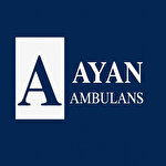 Ayan Ambulans