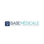 BASEMEDİCALE SAĞLIK TURİZM VE DANIŞMANLIK LİMİTED ŞİRKETİ