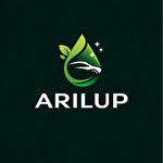 ArılUp I Mobil Susuz Araç Temizlik Hizmeti