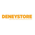 Deneystore Eğitim Araçları Elk İth San Tic Ltd Şti