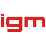 igm Robotik Sistemleri A.Ş.