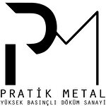 Pratik Metal