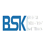 Bsk Global Makina Mühendislik Sanayi Ticaret ve Pazarlama A.Ş.