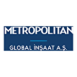 Metropolitan Global İnşaat Anonim Şirketi