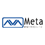 Meta Analitik Çözümler Kimya Sanayi Ticaret Anonim Şirketi