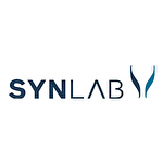 Synlab Laboratuvarları