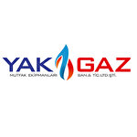 YAKGAZ MUTFAK EKİPMANLARI SANAYİ VE TİCARE...