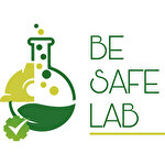 Besafe Mühendislik Test ve Ölçüm Hizmetleri 