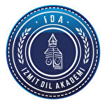 İzmit Dil Akademi
