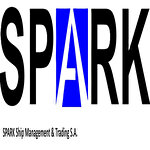 Spark Gemi İşletmeciliği Anonim Şirketi