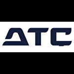 ATÇ TUZ TAR.İNŞ.HAYV.NAKL.SAN.TİC.LTD.ŞTİ.