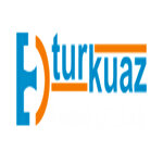 Turkuaz Yapısal Çelik Anonim Şirketi