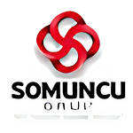 SOMUNCU GRUP - Somuncu Kiralama Proje İnş.Yat.San.Tic.Ltd.Şti