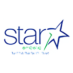 Star AmbalajSan. ve Tic. A.Ş.
