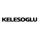 Keleşoğlu Holding