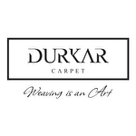Durkar Halı Tekstil San.ve Tic. A.Ş.