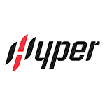 Hyper İleri Teknolojiler Anonim Şirketi