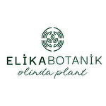 Elika Botanik
