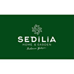 Sedilia mobilya San. Ve Dış Tic. Ltd.Şti