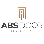 Absdoor Çelik Kapı