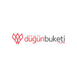 Düğünbuketi.com