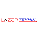 Lazer Teknik Makina Sanayi ve Ticaret Limited Şirketi