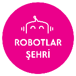 Cıty Of Robots Teknoloji Ticaret Limited Şirketi