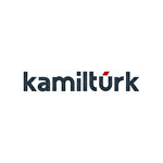 Kamil Türk Hırdavat Nalburiye İnş. Malz. Nak. San.