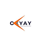 Okyay Global Logistics Solutions