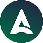 Agrovest Tarım ve Teknoloji Anonim Şirketi