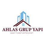 Ahlas Yapı Ahlas Yapı